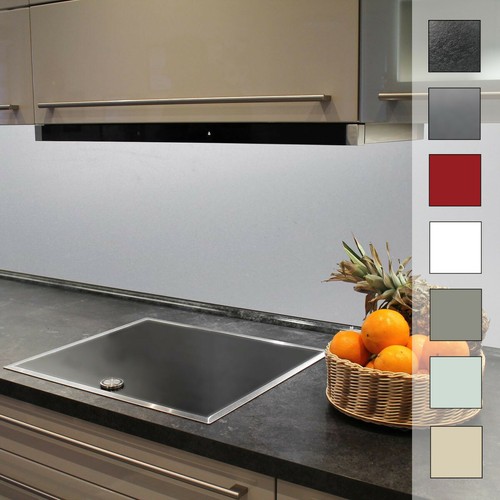 Aylo parement mur cuisine - mur,