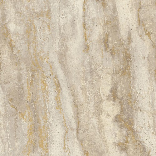 Papier peint grandeco a81702 - papier,