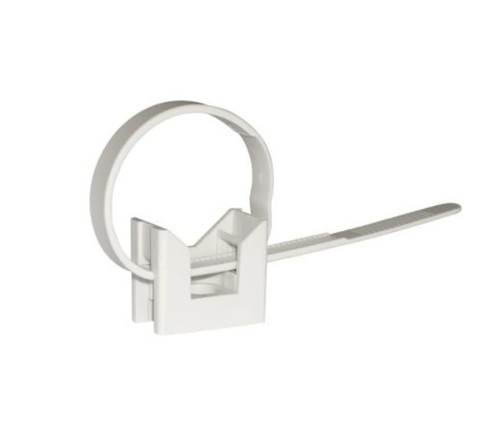 Collier serrage pour - collier,