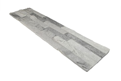 Ware 63 m pierre - b-ware, 0,63