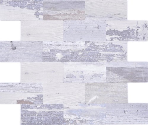 Parement mural autocollant - mural,